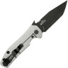 Нож ZERO TOLERANCE 0620 K0620
