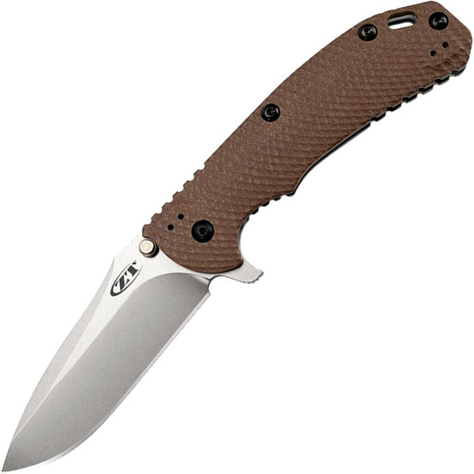 Нож ZERO TOLERANCE 0561 K0561